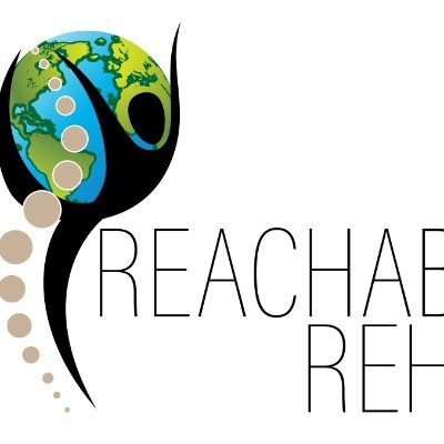Visit Reachable Rehab Profile