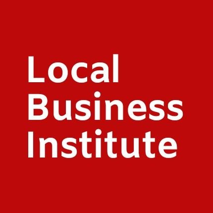 LBI is a nonprofit based in Austin, TX that is dedicated to the creation and support of thriving, sustainable local business communities around the world.