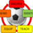 Ninety_Plus's profile image