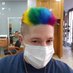 BrittFromSpace.🌈.AbolishICE.NoTMT (@aliumbritt) Twitter profile photo BrittFromSpace.🌈.AbolishICE.NoTMT (@aliumbritt) Twitter profile photo