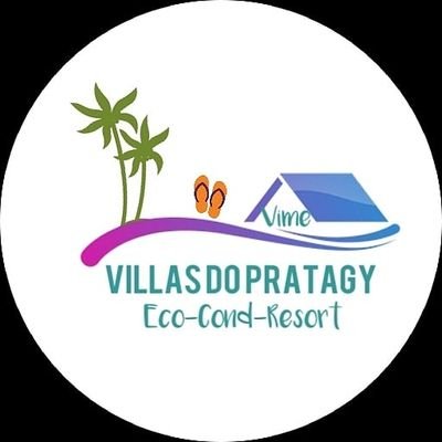 VillasDoPratagy Profile Picture