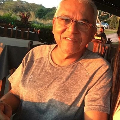 LuisAlbenda's profile picture. Liberia, Guanacaste