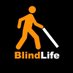 Mr. BlindLife (@blindlifevideos) Twitter profile photo Mr. BlindLife (@blindlifevideos) Twitter profile photo