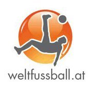 weltfussballAT's profile picture. https://t.co/zP2ySbxym2 - das österreichische Webportal zum weltweiten Fußball-Geschehen mit dem größten Liveticker-Angebot im nationalen und internationalen Fußball
