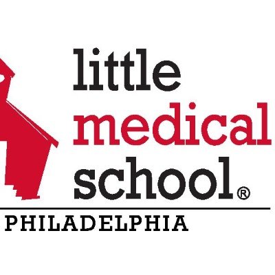 @LittleMedPhilly