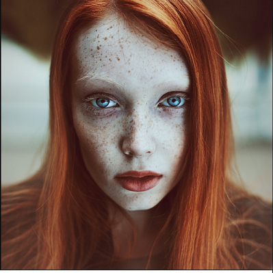 Shinaffff's profile picture. Women,Life,Freedom