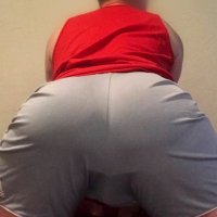 Chase Loads (@loosexloaded) 's Twitter Profile Photo Chase Loads (@loosexloaded) 's Twitter Profile Photo