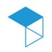 Behavioural Insights Team, Australia (@bitausnz) Twitter profile photo Behavioural Insights Team, Australia (@bitausnz) Twitter profile photo