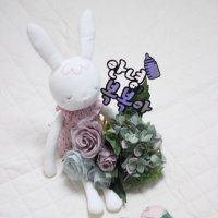 KBB (a.k.a 김복복, 복복쓰) 육아일기 (@kbb2020) 's Twitter Profile