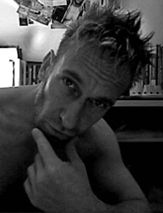 Filou_Hamburg's profile picture. 