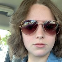 Mikaela🌸 (@mikaela_mccall) 's Twitter Profile Photo Mikaela🌸 (@mikaela_mccall) 's Twitter Profile Photo