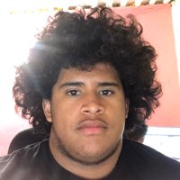 Josh Castro (@joshuacastro66) 's Twitter Profile