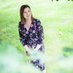 Sonja Tiernan (@sonjatiernan) Twitter profile photo Sonja Tiernan (@sonjatiernan) Twitter profile photo