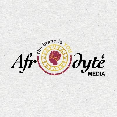 AfrodyteMedia's profile picture. What do we do?

Brand | Image | Public Relations | Digital Marketing 

📧: hello@afrodytemedia.com