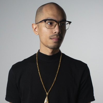 gangsta_phil's profile picture. design & techno