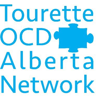 The TS OCD Alberta Network organization seeks to provide support, education, and care navigation to individuals living in Alberta with Tourette syndrome and OCD