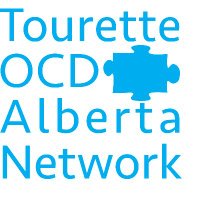 TS OCD Alberta Network (@ts_ocd) 's Twitter Profile Photo TS OCD Alberta Network (@ts_ocd) 's Twitter Profile Photo