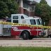 Waukesha City Fire Alerts (@waukeshawifire) Twitter profile photo Waukesha City Fire Alerts (@waukeshawifire) Twitter profile photo