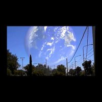 Robert Iovino (@community001) 's Twitter Profile