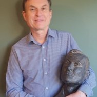 Richard Pantlin (@richardpantlin) 's Twitter Profile Photo Richard Pantlin (@richardpantlin) 's Twitter Profile Photo