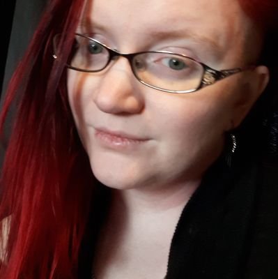 NirvannaKeira's profile picture. Anti-Imperialist, Anti-Capitalist, Resource Based Economy Proponent, Wannabe and former software dev. she/her/them/they
https://t.co/IluZwxg8xE