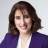 DespinaA_Now's profile picture. Director | Volunteer | #DEI Advocate for #equity #inclusion | #digital #disruption | #STEM | #sustainability | #ESG |      Opinions here are my own