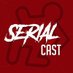 Serial Cast (@cast_serial) Twitter profile photo Serial Cast (@cast_serial) Twitter profile photo