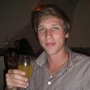 Luke Roach - @LukeLBRPT - Twitter