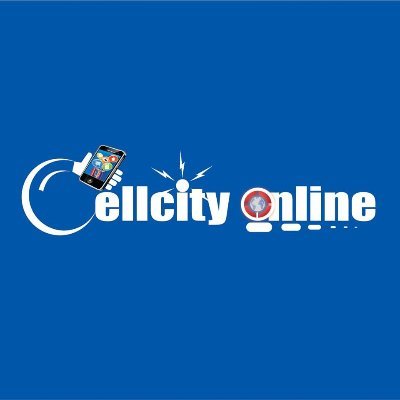 cheek quality cell phones and accessories here.