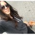 Annawilliams (@annawil18623239) Twitter profile photo Annawilliams (@annawil18623239) Twitter profile photo