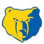 Sam Barlow Athletics (@gosambarlow) 's Twitter Profile Photo Sam Barlow Athletics (@gosambarlow) 's Twitter Profile Photo
