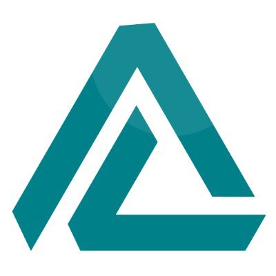 @BC_ALStudio