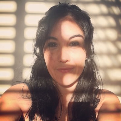 Daniii_Lu's profile picture. #Live, #Love, #Laugh ♡ #TodoRojo 🔴