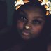 Gorgeous Chaos 🌻🤟🏾. (@tchanteria_r) Twitter profile photo Gorgeous Chaos 🌻🤟🏾. (@tchanteria_r) Twitter profile photo