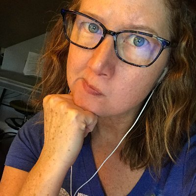 DevOps advocate, writer, (over)thinker, marketer, traveler, and very https://t.co/rjFhXzawNY
