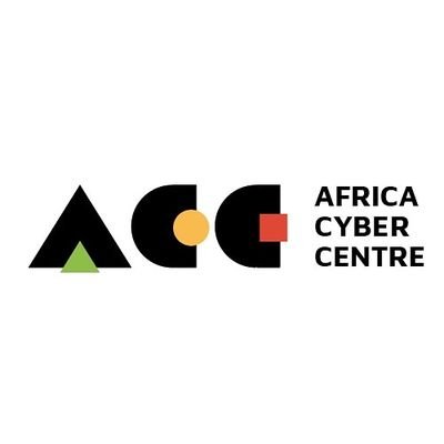 Africa's cyber and digital technology think-tank. We are a privately-held organisation leading the continental charge to reduce Africa's cyber risk.