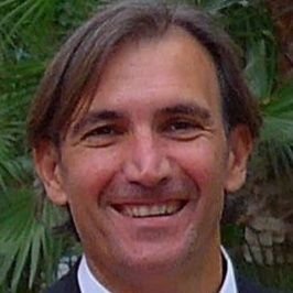 Empleabilidad - Desarrollo de Carrera - Formación - Sinergias - Empresas