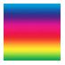 polish100 (@ikebright) Twitter profile photo
