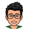 YoussefRabeiii's profile picture. I'm a Javascript enthusiast, Web Developer 👨‍💻, Musician 🎻 🎹 and Photographer 📷, Who's probably making coffee ☕ right now.