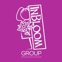 InBloom Group(@InBloomGroup) 's Twitter Profile Photo