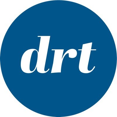 DRT_Alliance Profile Picture