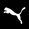 PUMACare's profile picture. Official Customer Care for PUMA.