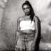 Sachia Vickery (@sachiavick) Twitter profile photo Sachia Vickery (@sachiavick) Twitter profile photo