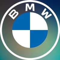 BMW of Bloomfield(@BMWBloomfield) 's Twitter Profile Photo
