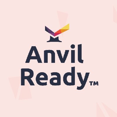 Get ready to positively impact your audiences, industries, organizations, customers and clients. Explore and enjoy!