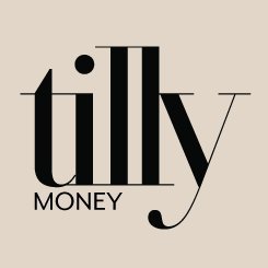 money_tilly Profile Picture