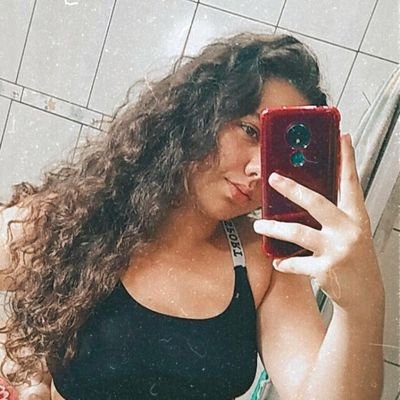 Bruna46860297's profile picture. Apaixonada por cavalo 
(021)🌞🌴
♍