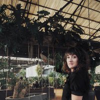 Mandee Johnson (@mandeephoto) 's Twitter Profile