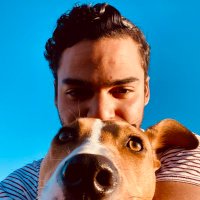 PEDRO (@pds924) 's Twitter Profile