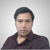 Shadab Siddiqui (@siddiquishadab_) 's Twitter Profile